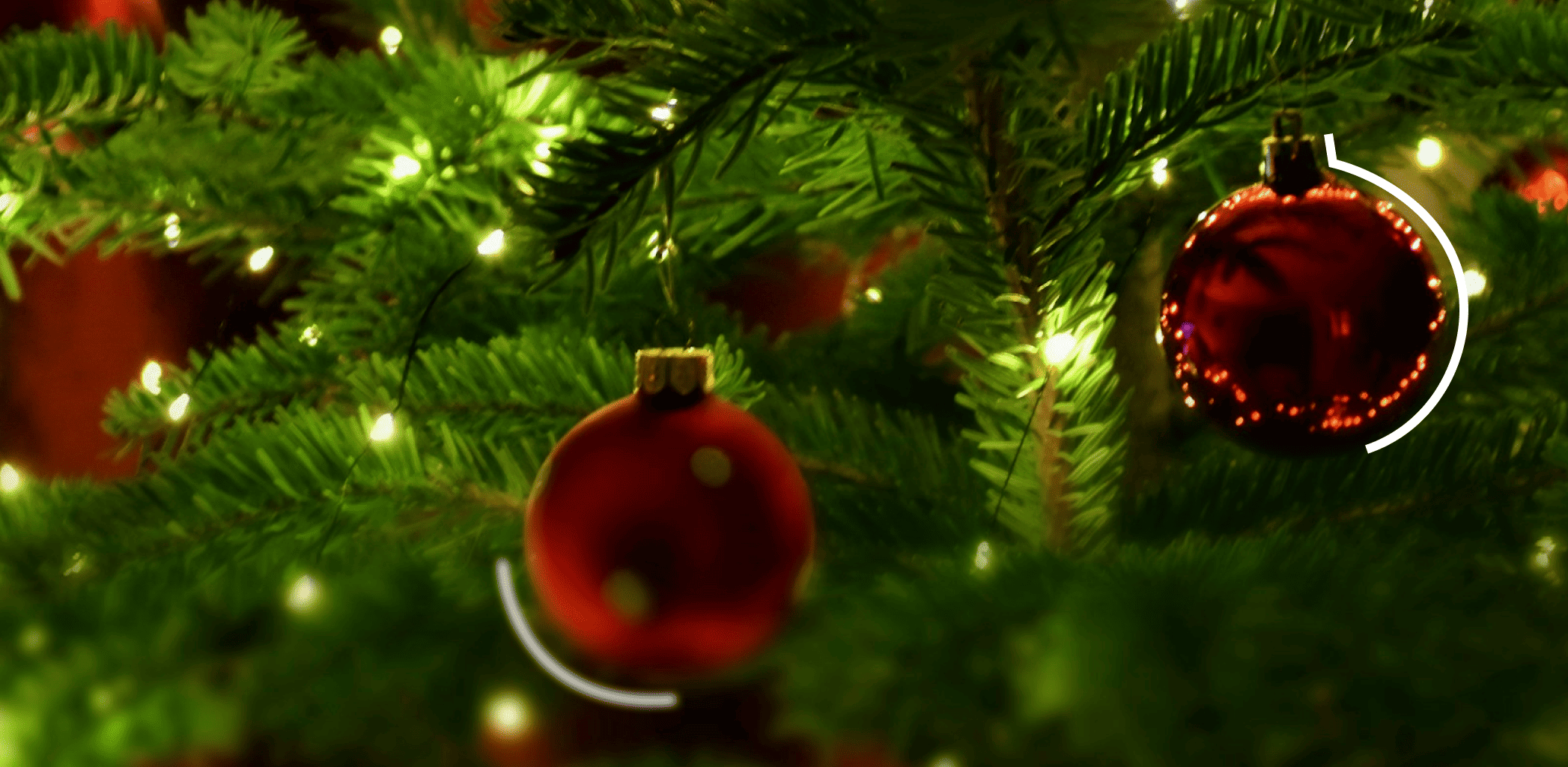 Как выбрать идеальный подарок на Новый год для себя и своих близких